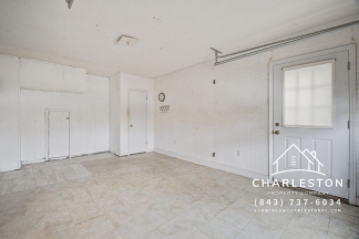 47 Rivers Point Row Unit 3 - Available Now!