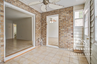 47 Rivers Point Row Unit 3 - Available Now!