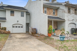 47 Rivers Point Row Unit 3 - Available Now!