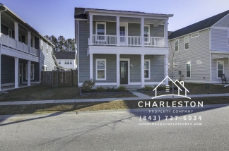 169 Country Gate Ln - Available - 4/3!