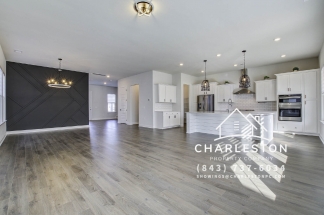 169 Country Gate Ln - Available - 4/3!