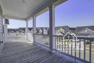 169 Country Gate Ln - Available - 4/3!