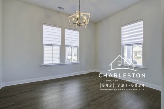 169 Country Gate Ln - Available - 4/3!