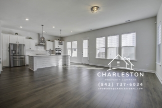 169 Country Gate Ln - Available - 4/3!