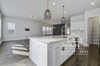 169 Country Gate Ln - Available - 4/3!