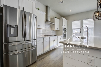 169 Country Gate Ln - Available - 4/3!