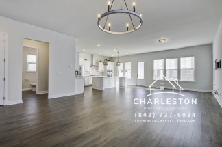 169 Country Gate Ln - Available - 4/3!