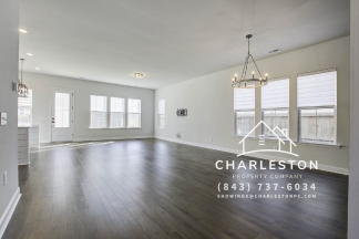 169 Country Gate Ln - Available - 4/3!