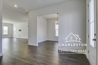 169 Country Gate Ln - Available - 4/3!