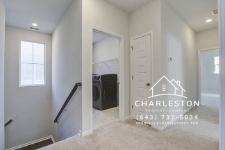 169 Country Gate Ln - Available - 4/3!