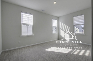 169 Country Gate Ln - Available - 4/3!