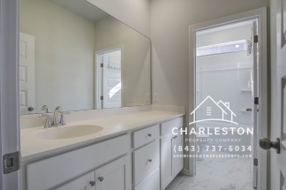 169 Country Gate Ln - Available - 4/3!