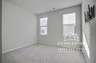 169 Country Gate Ln - Available - 4/3!