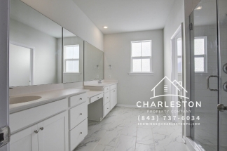 169 Country Gate Ln - Available - 4/3!