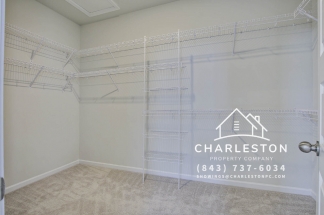 169 Country Gate Ln - Available - 4/3!