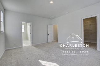 169 Country Gate Ln - Available - 4/3!