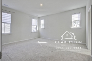 169 Country Gate Ln - Available - 4/3!