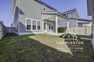 169 Country Gate Ln - Available - 4/3!