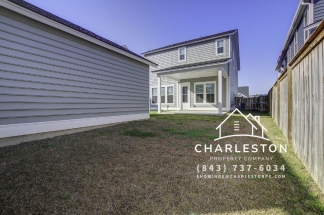 169 Country Gate Ln - Available - 4/3!