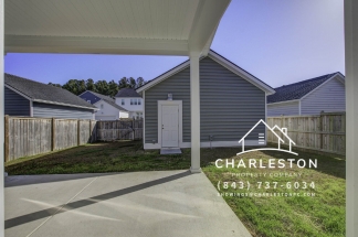 169 Country Gate Ln - Available - 4/3!