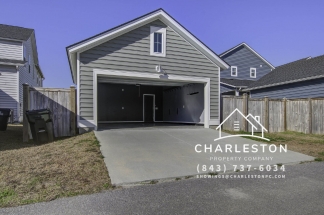 169 Country Gate Ln - Available - 4/3!