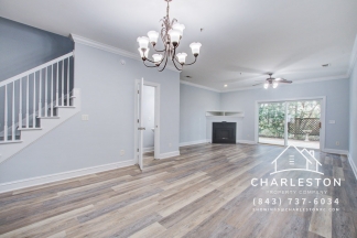 4902 Lake Palmetto Lane - Available Now!