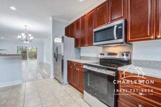 4902 Lake Palmetto Lane - Available Now!