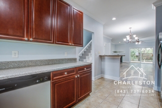 4902 Lake Palmetto Lane - Available Now!