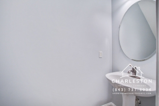 4902 Lake Palmetto Lane - Available Now!