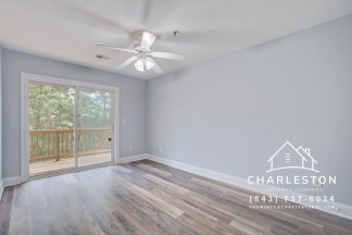 4902 Lake Palmetto Lane - Available Now!