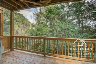 4902 Lake Palmetto Lane - Available Now!