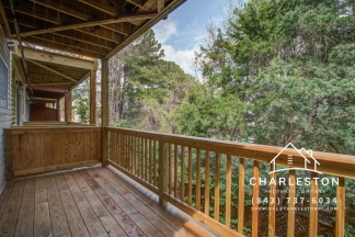 4902 Lake Palmetto Lane - Available Now!