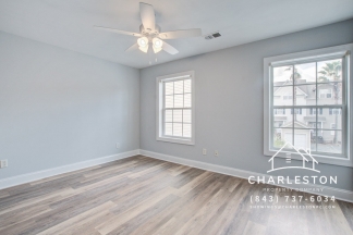 4902 Lake Palmetto Lane - Available Now!