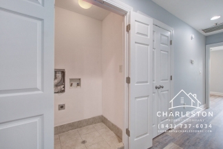 4902 Lake Palmetto Lane - Available Now!