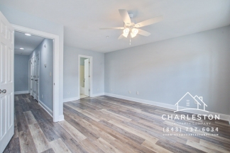 4902 Lake Palmetto Lane - Available Now!