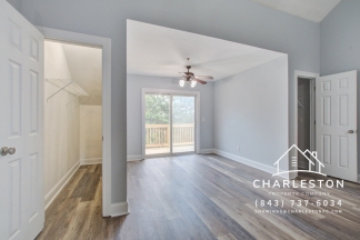 4902 Lake Palmetto Lane - Available Now!