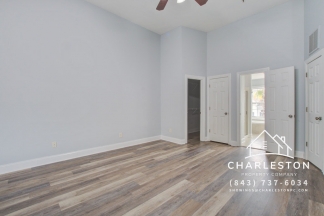 4902 Lake Palmetto Lane - Available Now!