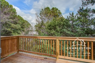 4902 Lake Palmetto Lane - Available Now!