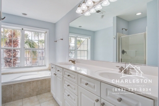 4902 Lake Palmetto Lane - Available Now!