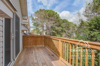 4902 Lake Palmetto Lane - Available Now!