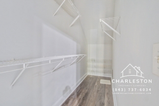 4902 Lake Palmetto Lane - Available Now!