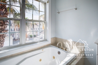 4902 Lake Palmetto Lane - Available Now!