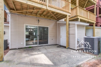 4902 Lake Palmetto Lane - Available Now!