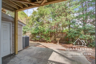 4902 Lake Palmetto Lane - Available Now!