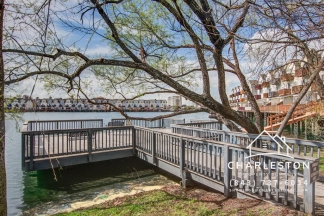 4902 Lake Palmetto Lane - Available Now!