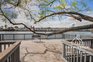 4902 Lake Palmetto Lane - Available Now!