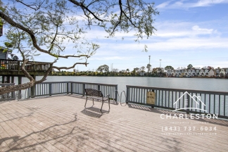 4902 Lake Palmetto Lane - Available Now!