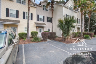 4902 Lake Palmetto Lane - Available Now!