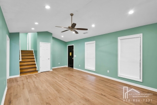 3575 Creek Mill Drive Northwest