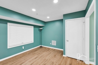 3575 Creek Mill Drive Northwest